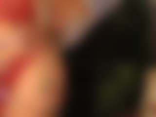 Butterfly Booty's Live Sex Cam Show