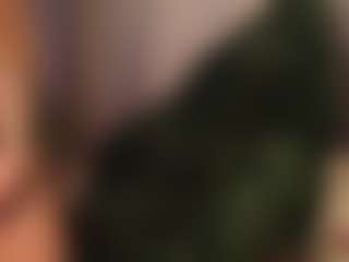 Butterfly Booty's Live Sex Cam Show