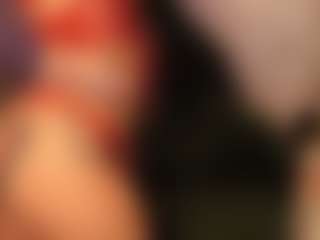 Butterfly Booty's Live Sex Cam Show