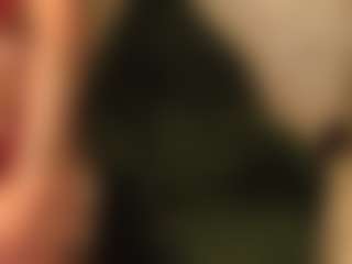 Butterfly Booty's Live Sex Cam Show
