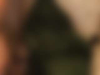 Butterfly Booty's Live Sex Cam Show
