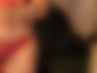 Butterfly Booty's Live Sex Cam Show