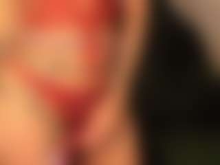 Butterfly Booty's Live Sex Cam Show