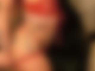 Butterfly Booty's Live Sex Cam Show