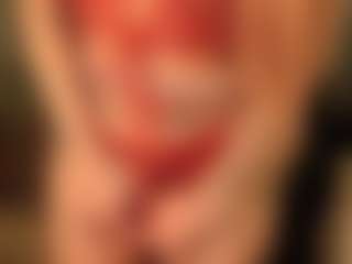 Live cam show with Butterfly Booty - BBW Teen (18+) on Mixed Magazine Live