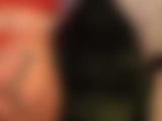 Butterfly Booty's Live Sex Cam Show