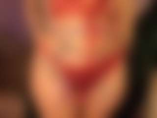 Butterfly Booty's Live Sex Cam Show
