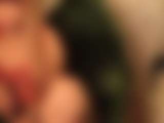Butterfly Booty's Live Sex Cam Show