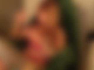 Butterfly Booty's Live Sex Cam Show