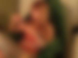 Butterfly Booty's Live Sex Cam Show