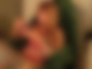 Butterfly Booty's Live Sex Cam Show