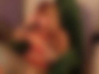 Butterfly Booty's Live Sex Cam Show
