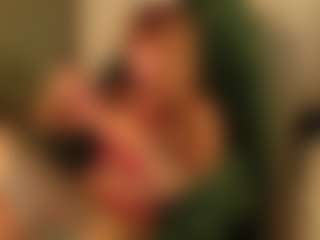 Butterfly Booty's Live Sex Cam Show