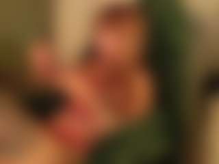 Butterfly Booty's Live Sex Cam Show