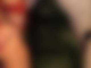 Butterfly Booty's Live Sex Cam Show