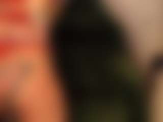 Butterfly Booty's Live Sex Cam Show