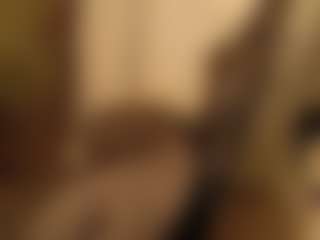 Butterfly Booty's Live Sex Cam Show