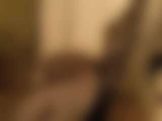Butterfly Booty's Live Sex Cam Show