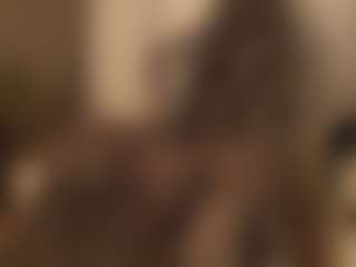 Butterfly Booty's Live Sex Cam Show