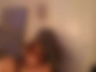 Butterfly Booty's Live Sex Cam Show