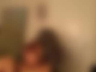 Butterfly Booty's Live Sex Cam Show