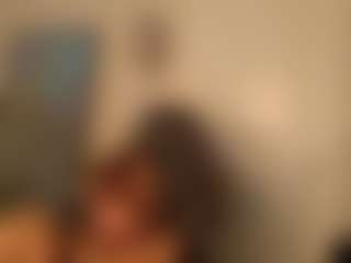 Butterfly Booty's Live Sex Cam Show