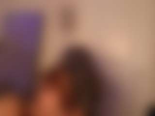 Butterfly Booty's Live Sex Cam Show
