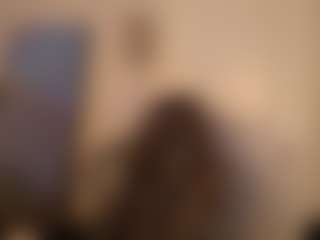 Butterfly Booty's Live Sex Cam Show