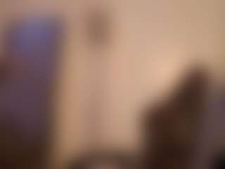 Butterfly Booty's Live Sex Cam Show