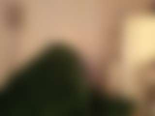 Butterfly Booty's Live Sex Cam Show