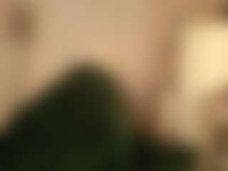 Butterfly Booty's Live Sex Cam Show