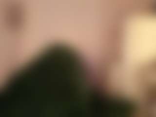 Butterfly Booty's Live Sex Cam Show
