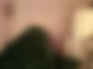 Butterfly Booty's Live Sex Cam Show