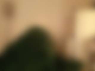 Butterfly Booty's Live Sex Cam Show