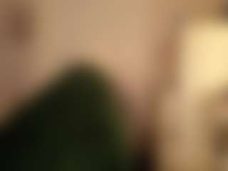 Butterfly Booty's Live Sex Cam Show
