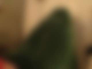 Butterfly Booty's Live Sex Cam Show