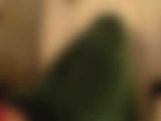 Butterfly Booty's Live Sex Cam Show