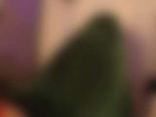 Butterfly Booty's Live Sex Cam Show
