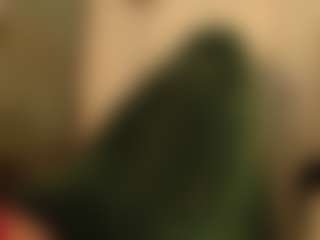 Butterfly Booty's Live Sex Cam Show
