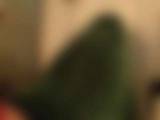 Butterfly Booty's Live Sex Cam Show