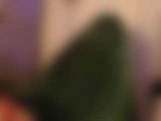 Butterfly Booty's Live Sex Cam Show