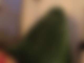 Butterfly Booty's Live Sex Cam Show