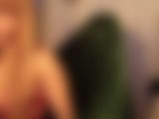 Butterfly Booty's Live Sex Cam Show