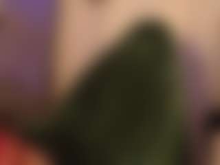 Butterfly Booty's Live Sex Cam Show