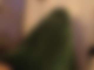 Butterfly Booty's Live Sex Cam Show