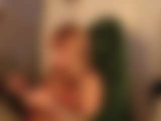 Butterfly Booty's Live Sex Cam Show