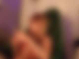 Butterfly Booty's Live Sex Cam Show
