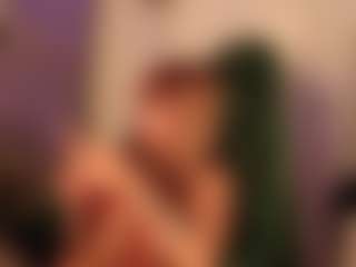Butterfly Booty's Live Sex Cam Show