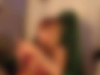 Butterfly Booty's Live Sex Cam Show
