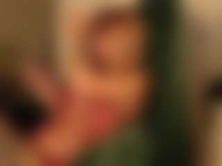 Butterfly Booty's Live Sex Cam Show